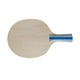 thumbnail image 3 of Hoja De Tenis De Mesa De Madera De 5 Capas, Hoja De Ping Pong Hecha A Mano Ligera, 239mm X 147mm, 3 of 5