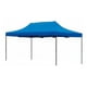 thumbnail image 1 of Toldo Plegable 3x4.5 M Tipo Araña Lona Impermeable Filtro Uv, 1 of 7