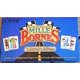 thumbnail image 1 of Juego de Mesa Mille Bornes Edición Coleccionista de Winning Moves, 1 of 4