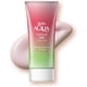 thumbnail image 1 of Protector Solar Skin Aqua Tone Up Uv 80g, 1 of 9