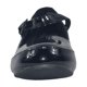thumbnail image 3 of NEW WALK ZAPATO - NEGRO CHAROL - Talla 40, 3 of 6