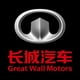 thumbnail image 3 of Filtro De Polen / Aire Acondicionado Great Wall Wingle 7 2.0 negro, 3 of 4