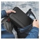 thumbnail image 3 of Tomtoc Estuche Portafolio FancyCase-B06 para iPad 11" / iPad Air 12.9" /Pro M4/M2 - Negro, 3 of 8
