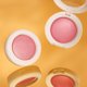 thumbnail image 5 of Rubor Catrice Soft Glam Baked 040 Midnight Berry Vegano, 5 of 9