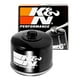 thumbnail image 1 of Filtro De Aceite K&n Honda Cb500x/f/r /cbr600/ Nc750/ Nx500, 1 of 3