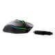 thumbnail image 2 of Mouse Gamer Inalámbrico XPG ALPHA, USB-C, 6 Botones, 60Hrs, PIXART PAW 3335, 2 of 4