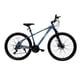 thumbnail image 1 of Bicicleta Adulto Aro 27.5" BRONCO SASQUATCH., 1 of 6