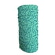 thumbnail image 3 of Bandana Deportiva Tubular Deportivo BAN121 ANHIZ, 3 of 3