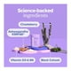 thumbnail image 5 of Meno Menopausia Natural Opositiv Sofocos Animo Sueño 60 Caps, 5 of 7