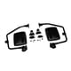 thumbnail image 4 of Kit De Espejos Laterales Izquierdo Y Derecho Para VW Vanagon 1980-1991 Professional, 4 of 5