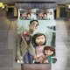 thumbnail image 2 of Family Coraline Comforter Set Soft 3 Pcs Twin Bedding Sets Thicken for All Season, 2 of 5