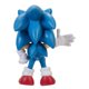 thumbnail image 5 of Figura de acción Sonic The Hedgehog Classic Sonic 6,35 cm, 5 of 9