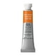 thumbnail image 1 of Acuarela Profesional Winsor & Newton 5ml - Varios Colores, 1 of 3
