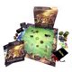 thumbnail image 3 of Ascension Tactics – Juego de mesa de miniaturas (Playroom), 3 of 3