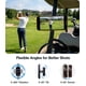 thumbnail image 5 of Soporte Magnético para Celular de Carrito de Golf MeBetter con 28 Imánes, 5 of 9