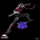 thumbnail image 5 of Figura de acción Marvel Legends Uncanny Spider-Man 15 cm, 5 of 9
