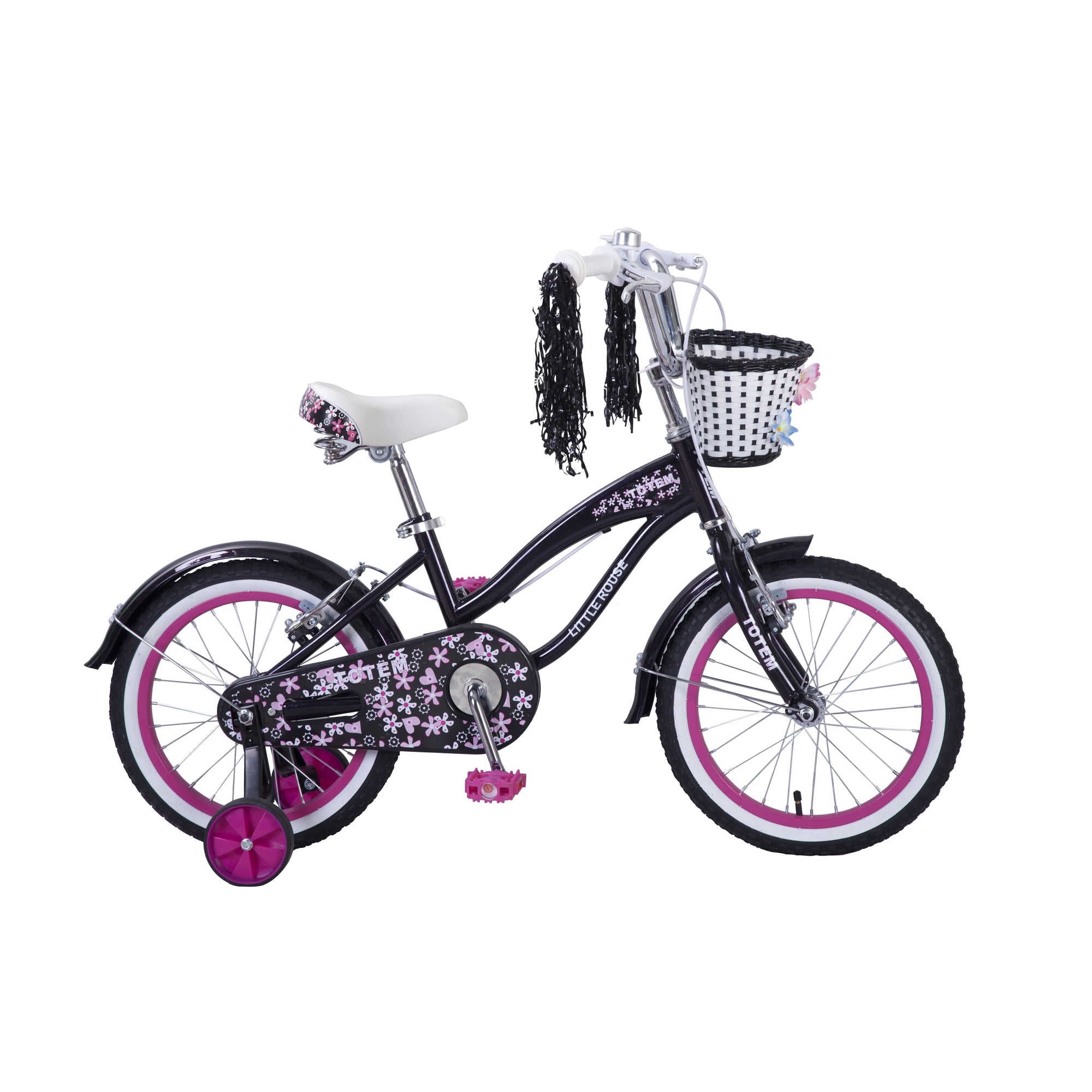 Bicycle Bicicleta NiÃ±os Aro 16 Bicicleta NiÃ±a Aro 16 Oxford