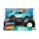 thumbnail image 2 of Vehículo Hot Wheels escala 1:24 Monster Trucks Beetle, 2 of 3