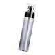 thumbnail image 5 of Agradador De Estilista De Botella De Spray De Viaje Para Aceites Esenciales De Cabello De Cosmético Líquido 120 Ml 3.5cmx17.2cm, 5 of 5