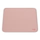 thumbnail image 3 of Mouse pad Logitech Studio Series 20 x 23 cm Dark Rose antideslizante, 3 of 3