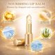 thumbnail image 2 of Labial MVC Gold Crystal pH Cambia Color, 2 of 3