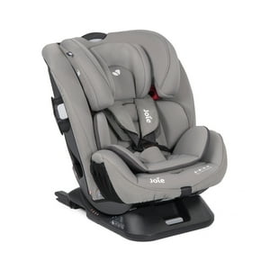 Joie - Silla De Auto Convertible Every Stage Fx Gray Flannel