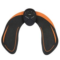 Genérico - Estimulador De Gluteos Masajeador Tonifica Y Reduce