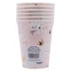 thumbnail image 1 of Vaso gato pack 6 unidades, 1 of 3
