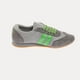 thumbnail image 4 of Zapatilla Verde Vía Franca, 4 of 4