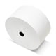thumbnail image 3 of (2 Rollos) Rollos De Papel Térmico 3 1 8 X 815 (250 M), 3 of 3