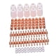 thumbnail image 4 of 100 X Consumibles De Cortador De Plasma De Aire Para Boquillas PT-31 LG-40 Antorcha CUT-40, 4 of 5