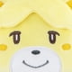 thumbnail image 3 of Juguete de peluche TOMY Club Mocchi-Mocchi- Animal Crossing Isabelle, 3 of 6