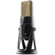 thumbnail image 2 of Microfono de Condensador Profesional Superlux L 401U, 2 of 4