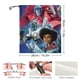 thumbnail image 2 of Braga de Cuello Transformers EarthSpark Talla Única, 2 of 6