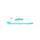 thumbnail image 3 of Mouse HyperX Pulsefire Haste 2 Core Wireless 12000DPI RGB BT, 3 of 5