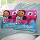 thumbnail image 3 of Funda de Almohada Desmarcar Deepa & Anoop 40x40cm, 3 of 6