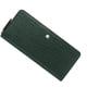 thumbnail image 2 of Funda Montblanc Unisex Meisterstück Pouch 130940, 2 of 4