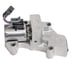 thumbnail image 4 of Kit de Conversión de Bloque Solenoide ATS Diesel 47RE 48RE Cummins, 4 of 7
