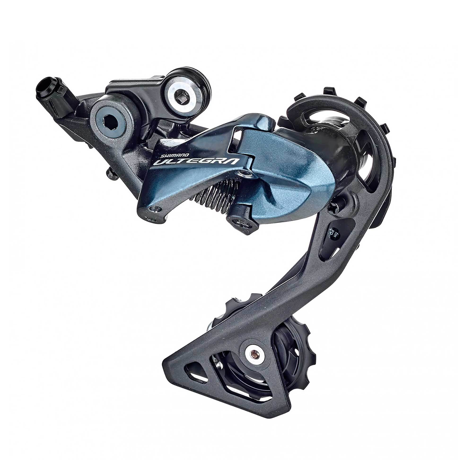 Cambio Shimano Ultegra Rd-r8000 11v