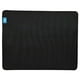 thumbnail image 1 of Medium Pad Mouse Hp Mp362, 1 of 3