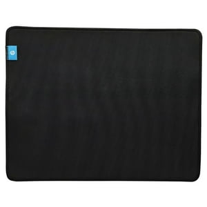 Genérico - Medium Pad Mouse Hp Mp362