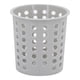 thumbnail image 2 of Escurridor cubiertos Plastico, 2 of 9