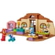 thumbnail image 3 of 11221 Escuela Con Rusty Y Bluey, 3 of 3