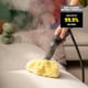 thumbnail image 4 of Limpiador a vapor Kärcher SC 3 Easy Fix multiusos, 200 ml, 4 of 8