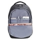 thumbnail image 4 of Mochila Fd-Lsb10194 Negro, 4 of 6