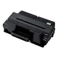 Genérica - Toner Alternativo Para Xerox Workcentre 3315 / 3325
