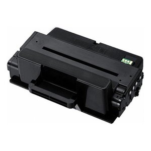 Genérica - Toner Alternativo Para Xerox Workcentre 3315 / 3325