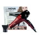 thumbnail image 2 of Secador Cabello Profesional Nova Nv9031 5000w, 2 of 5