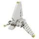 thumbnail image 1 of LEGO Star Wars Imperial Shuttle 30388 LEGO LEGO, 1 of 2