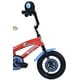 thumbnail image 3 of Bicicleta Hotwheels 12 Rojo, 3 of 4
